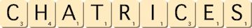 chatrices