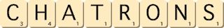 chatrons chatrons