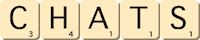 chats