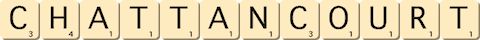 chattancourt