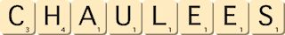 chaulees chaulees