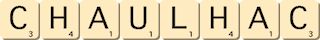 chaulhac
