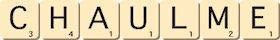 chaulme