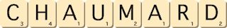 chaumard