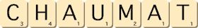 chaumat