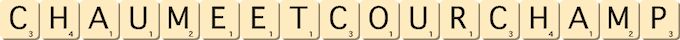 chaume-et-courchamp