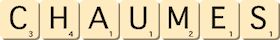 chaumes chaumes