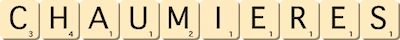 chaumieres chaumieres