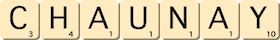 chaunay