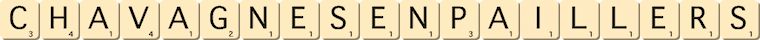 chavagnes-en-paillers