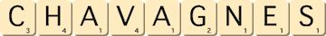 chavagnes chavagnes