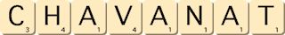 chavanat chavanat