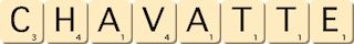 chavatte