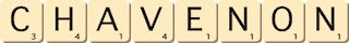 chavenon