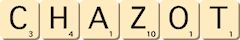 chazot