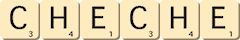 cheche