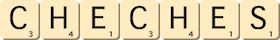 cheches