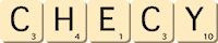 checy
