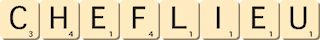 chef-lieu