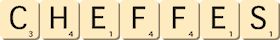 cheffes cheffes