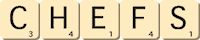 chefs
