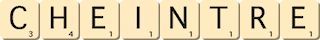 cheintre
