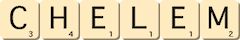 chelem