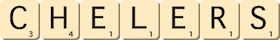 chelers