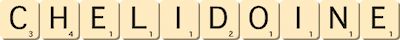 chelidoine