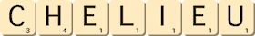 chelieu