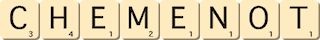 chemenot