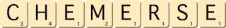 chemer--se-