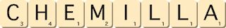 chemilla