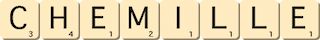 chemille