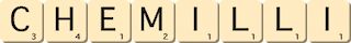 chemilli