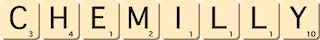 chemilly
