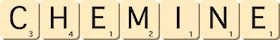 chemine