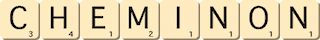 cheminon