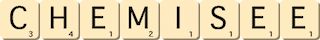 chemisee chemisee