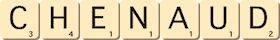 chenaud
