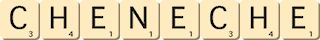 cheneche