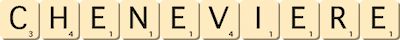 cheneviere