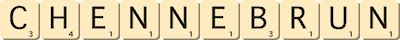 chennebrun