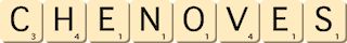 chenoves