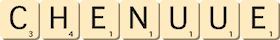 chenu--ue