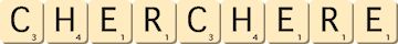 cher--chere