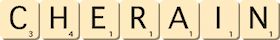 cherain