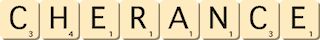 cherance cherance