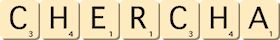 chercha chercha