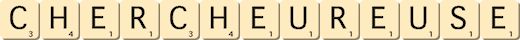 chercheur--euse
